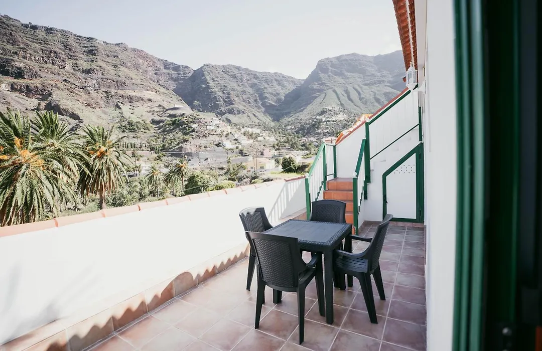 Casa Rural Guadá-1