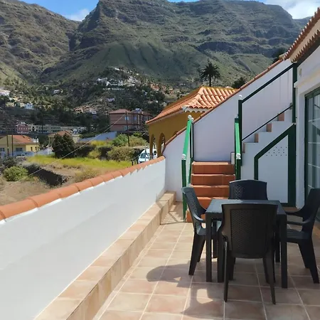 Casa Rural Guadá-3