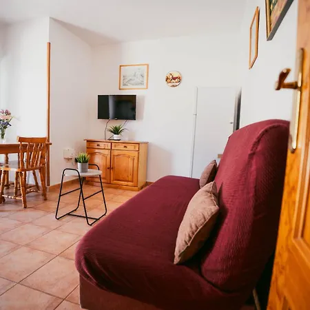 Casa Rural Guadá-2